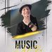 Tim Merrifield - Facebook