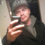 Tim Morefield - @pipe_dreamz86420 - Instagram