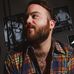 Tim Morefield - Facebook