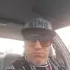 timmoorefield5 - @timmoorefield5 - TikTok