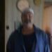 Timmy Morefield - Facebook