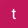 timmy morefield - @timmymorefield - TikTok