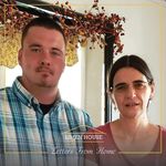 Timothy Morefield - @morefield_timothy - Instagram