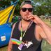 Timothy Morefield - Facebook
