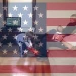 @tim_morehouse4883 - Instagram