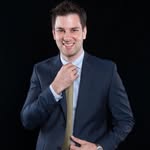 Tim Morehouse - @timmorehouse11 - Instagram