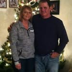 Tim Morehouse - @tandjmorehouse - Instagram