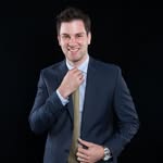 Tim Morehouse - @timmorehouse - Instagram