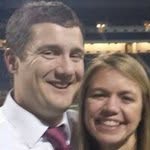 Tim Morehouse - @morehousetim - Instagram