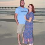 Tim Morehouse - @tjmore78 - Instagram