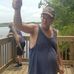 Tim Morehouse - Facebook