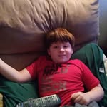 Tim Morehouse - @tim.morehouse.925 - Instagram