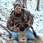 Tim Morehouse - @timmy.yeah - Instagram