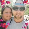 Tim Morehouse - @2184136601 - TikTok