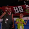 Tim Morehouse - @timmorehouse - TikTok