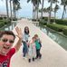 Tim Morehouse - Facebook