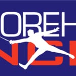 Tim Morehouse Fencing - @morehousefencing - Instagram