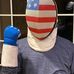 Tim Morehouse Fencing Club - Facebook