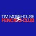 Tim Morehouse Fencing Club - Facebook