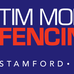 Tim Morehouse Fencing Club - Connecticut - Facebook