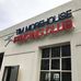 Tim Morehouse Fencing Club - Port Chester - Facebook
