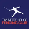 Tim Morehouse Fencing Club - @timmorehousefencing - TikTok