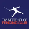 Tim Morehouse Fencing Club - @tim.morehouse.fencing - TikTok