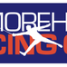 Tim Morehouse Fencing Gear - Facebook