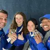 TimMorehouseFencingClub - @timmorehousefencingclub - TikTok
