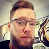 Timmy Morehouse - @timmymorehouse - TikTok