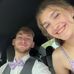 Timothy Morehouse - Facebook