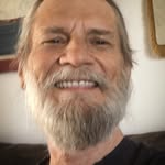 Timothy Morehouse - @temtool - Instagram