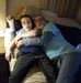 Timothy Morehouse - Facebook