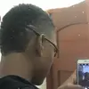 Marquinhos🤘🏽🥀 - @tim_morenooo - TikTok