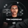 Marquinhos ST - @tim_moreno - TikTok