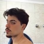 Martim moreno - @mar.timmoreno - Instagram