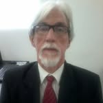 Osvaldo Moreno Filho - @tim.moreno1957 - Instagram