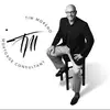 Tim Moreno712 - @timmoreno712 - TikTok