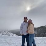 Tim Moreno - @tim.moreno99 - Instagram