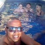 Tim Moreno - @tim.moreno.718 - Instagram