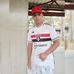 Tim Moreno - Facebook