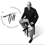 Tim Moreno - @echoes.17 - Instagram
