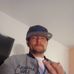 Tim Moreno - Facebook