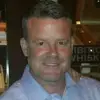 Tim Moreno - @tim.moreno2 - TikTok
