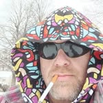 Tim Moreno - @tim.moreno.585 - Instagram