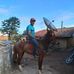 Tim Moreno - Facebook