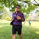 Tim Moreno - @timmoreno - Instagram