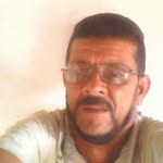 Tim Moreno - @timmoreno2 - Instagram