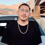 Tim Moreno - @tjnm2491 - Instagram