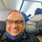 Tim Moreno - @t.moreno.52 - Instagram